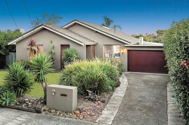 34 Raphael Drive, VIC 3150