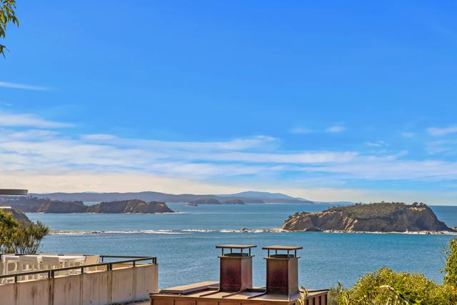 78 Burri Point Road, NSW 2536