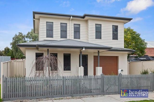 2A Bannister St, VIC 3550
