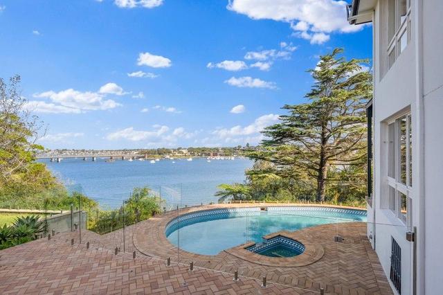 2A Castle Street, NSW 2221