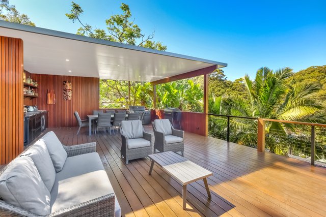 8 Rengbari Place, NSW 2251