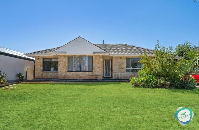 10 Armbuster Street, SA 5090