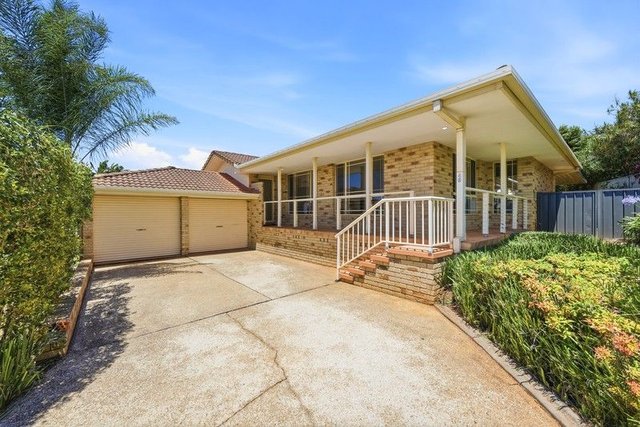 49 Sapphire  Drive, NSW 2444