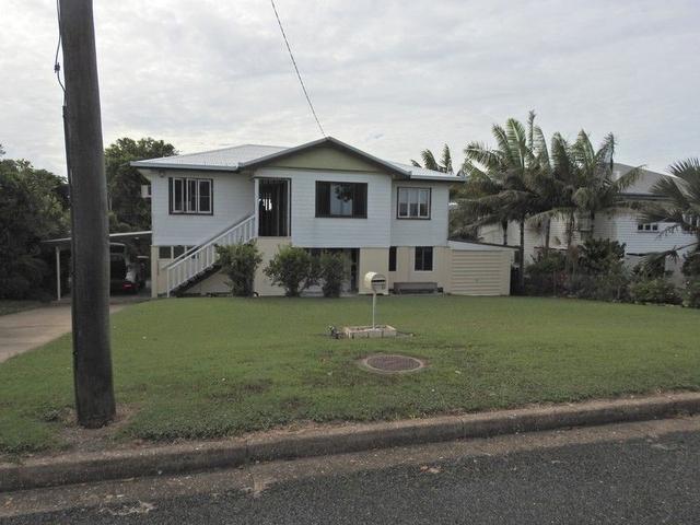 21 Place Ave, QLD 4737
