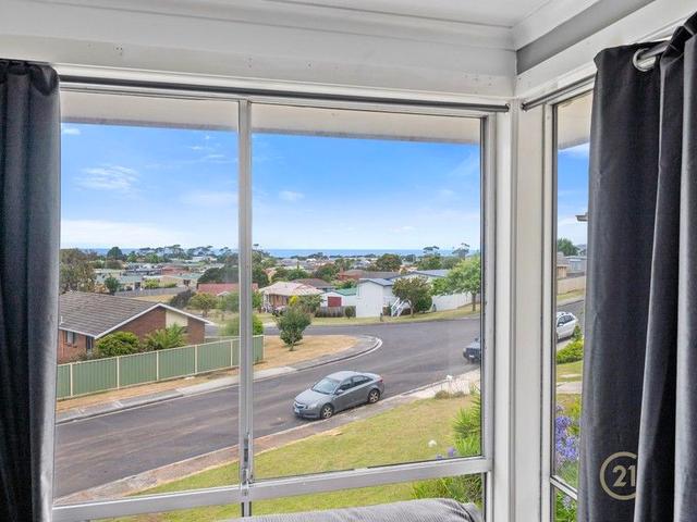 23 Kardinia Crescent, TAS 7315