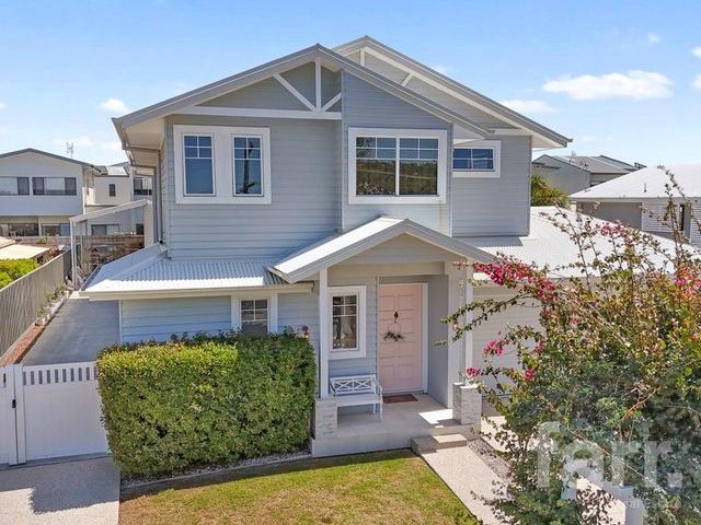 53 Crescent Avenue, QLD 4212