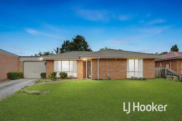 27 Verona Drive, VIC 3976