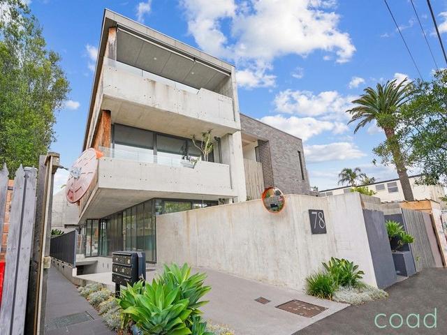 3/78 Westbury St, VIC 3183