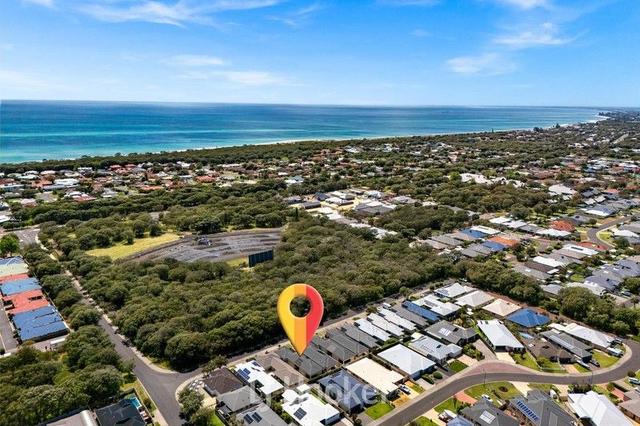 6A Milkman Avenue, WA 6280
