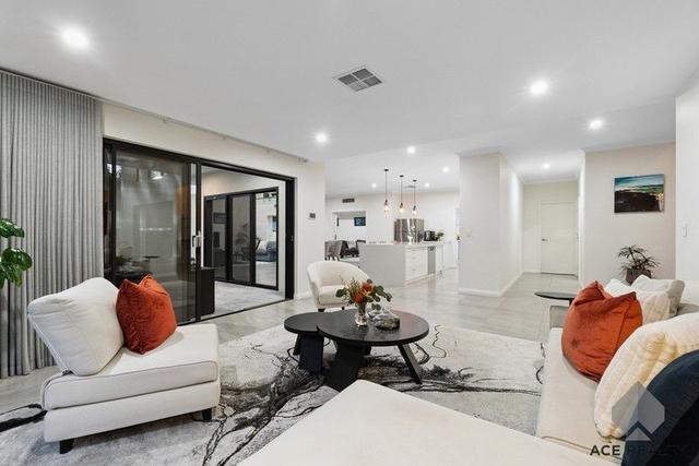 14 Helen Street, WA 6153