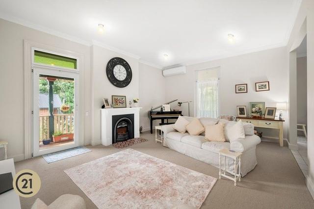 2/23 Thompson Close, NSW 2125