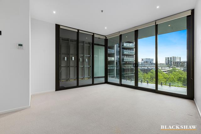 614/240 Bunda Street, ACT 2601