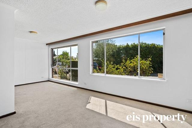 3/3 Lissadell Court, TAS 7008