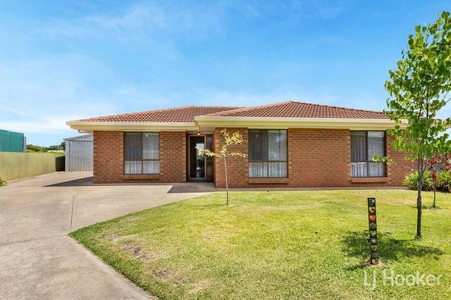 11 Blaxland Street, SA 5355