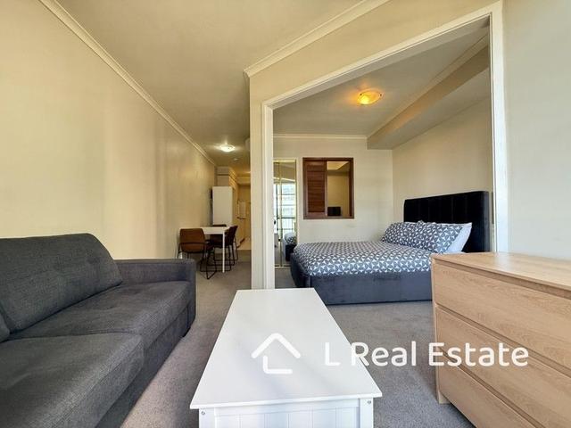 821/585 La Trobe St, VIC 3000