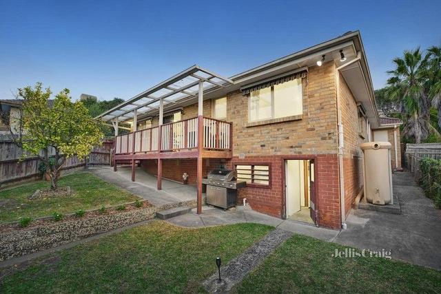 1/1 Emerald Street, VIC 3149