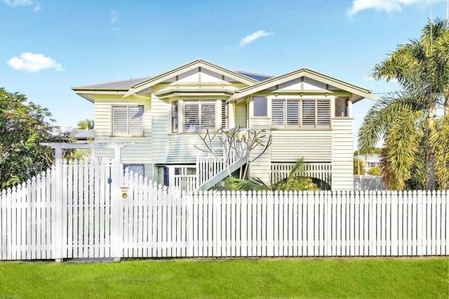 425 Lennox Street, QLD 4650