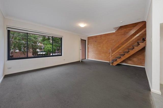 4/20 Milner Crescent, NSW 2065