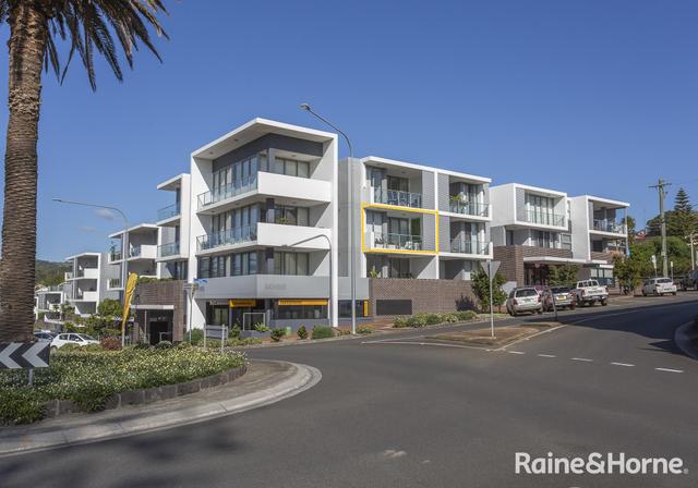 1202/65 Manning Street, NSW 2533