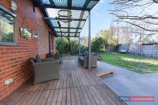 Patio (2016-07-21)