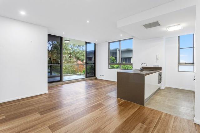 112/27 Seven Street, NSW 2121