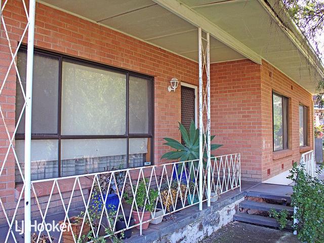 36 Farnham Terrace, SA 5075