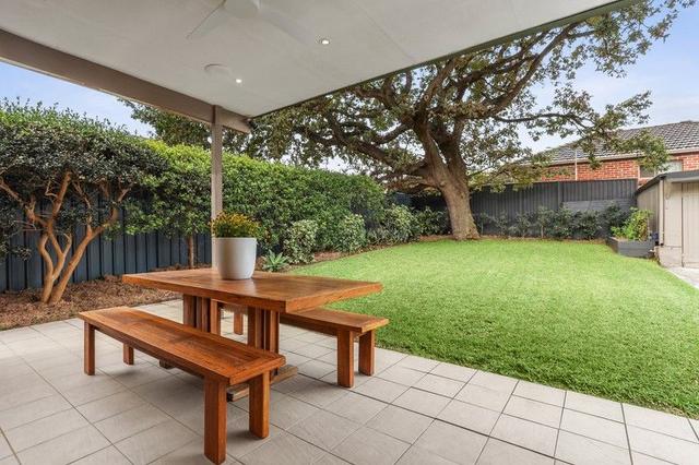 20 Mentmore Avenue, NSW 2018