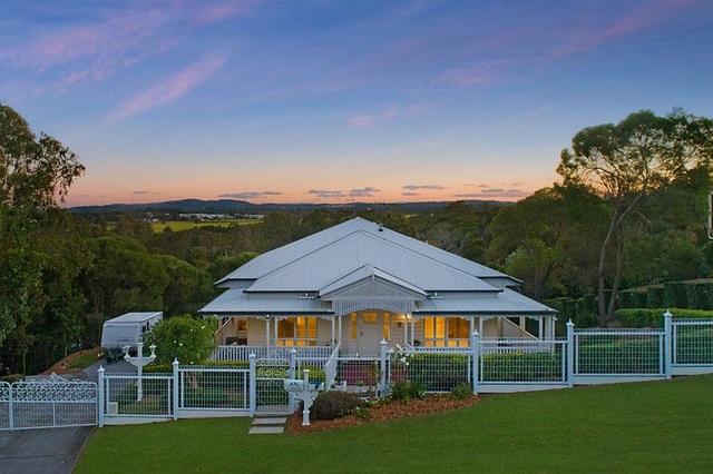 54 Carbrook Road, QLD 4130