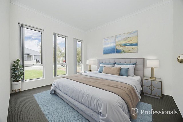 6 Welford Way, WA 6035