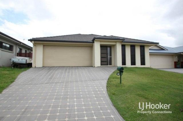 16 Scenic Drive, QLD 4503