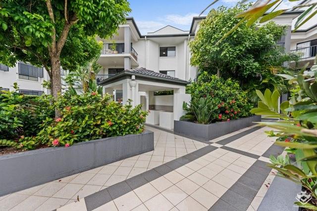 ID:21158036/52 Newstead Terrace, QLD 4006