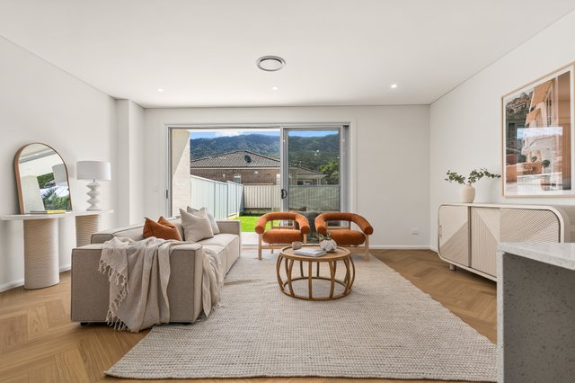 202B Lawrence Hargrave Drive, NSW 2515