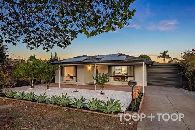 24 Gothic Drive, SA 5075