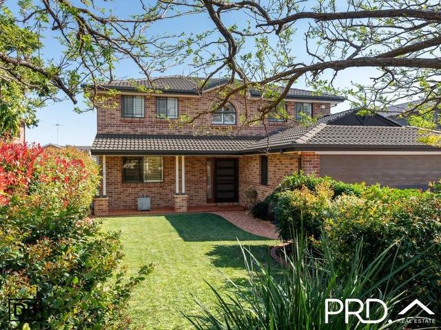 682 Henry Lawson Drive, NSW 2213