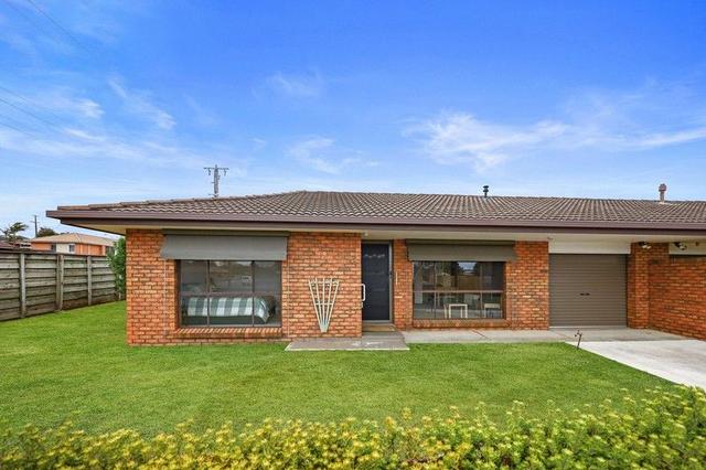 1/28 Janlor Drive, VIC 3280