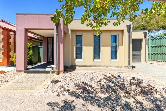 38 Innes Circuit, SA 5095