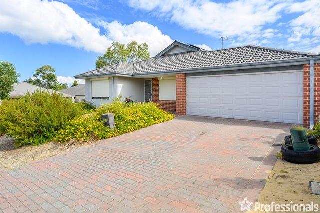 1 Ampton Corner, WA 6170