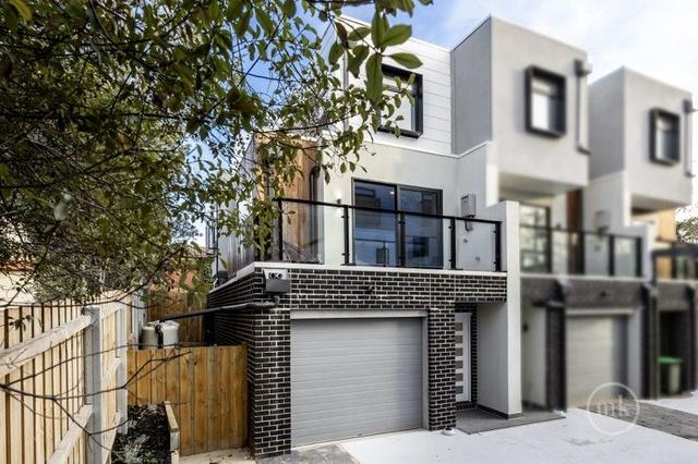 3/48 McDowell Street, VIC 3088