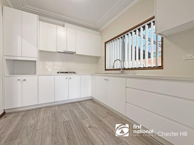 87 Robertson Road, NSW 2197