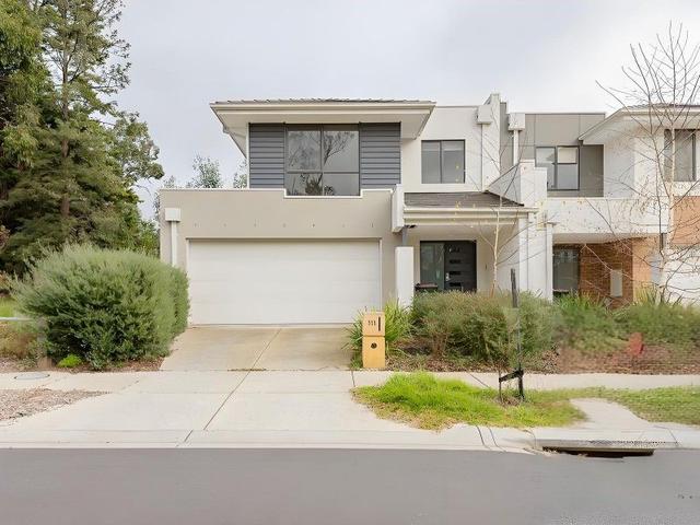 111 Spriggs Drive, VIC 3136