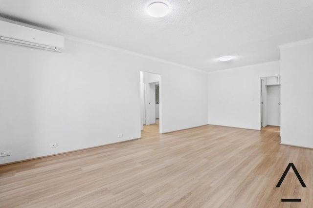 2/168-172 Hampden Road, NSW 2046