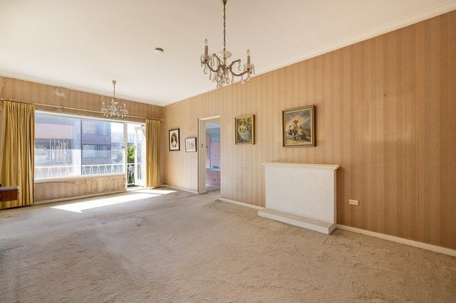 414/6A Birtley Place, NSW 2011