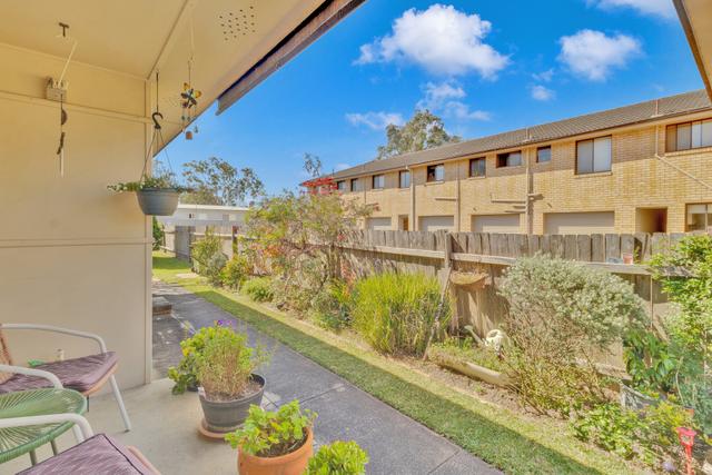 2/163 Bourke Road, NSW 2257