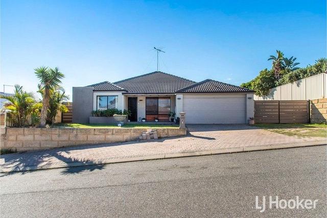 8 Kondinin Way, WA 6211