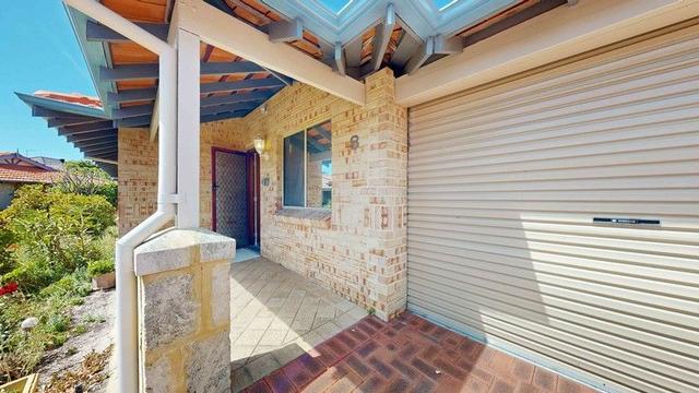 8/177 Dampier Avenue, WA 6025