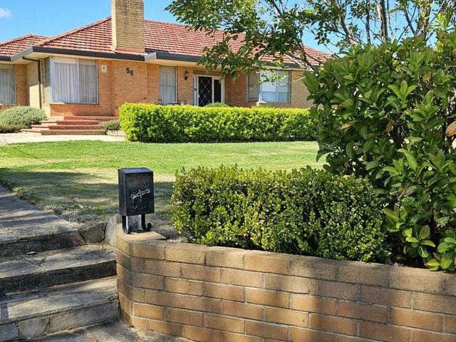 56 East Street, NSW 2587