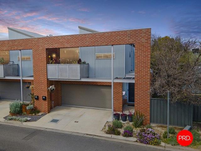 32A Uley Street, VIC 3550