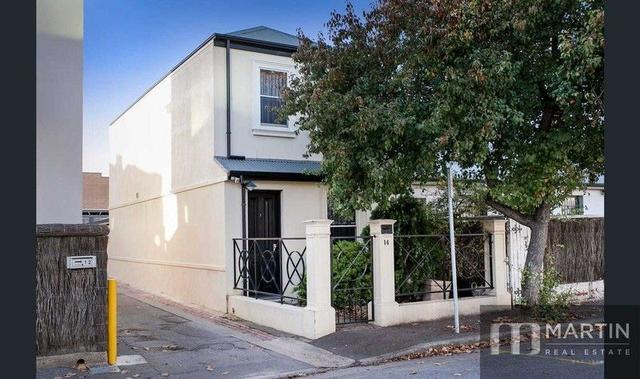 14 Marian Street, SA 5006