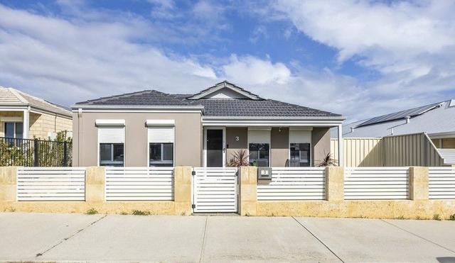 3 Biara Road, WA 6035