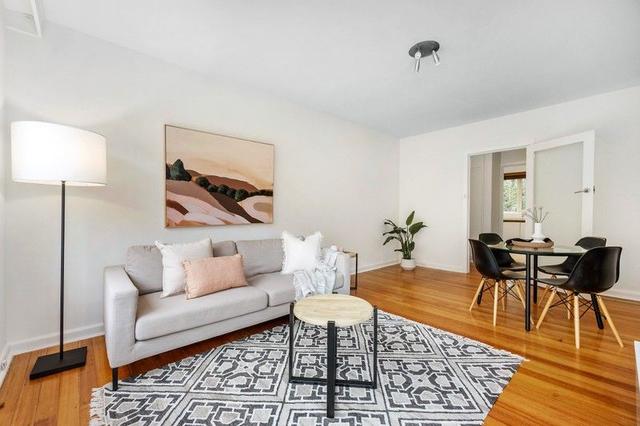 14/66 Alma Road, VIC 3182